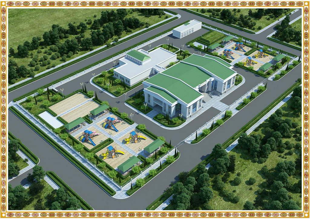 project-image